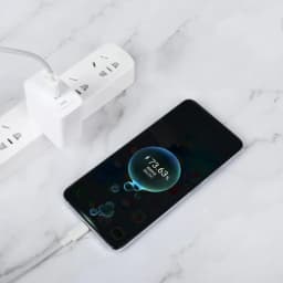 Original 100W EU US Charger For Honor 400 300 200 100 Pro GT Magic8 7 6 Pro V3 V5 Fast Charge Wall Power Adapter 6A Type C Cable