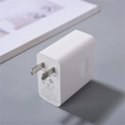 Original 100W EU US Charger For Honor 400 300 200 100 Pro GT Magic8 7 6 Pro V3 V5 Fast Charge Wall Power Adapter 6A Type C Cable