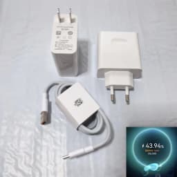 Original 100W EU US Charger For Honor 400 300 200 100 Pro GT Magic8 7 6 Pro V3 V5 Fast Charge Wall Power Adapter 6A Type C Cable