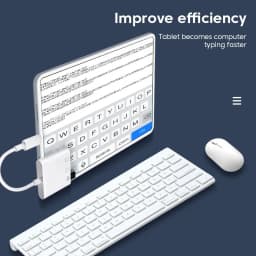 3 In 1 Type C Adapter TF SD Memory Card Reader OTG USB C USB2.0 Card Connector For Samsung Xiaomi Macbook USB Type C Adapter