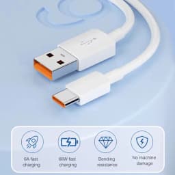 Extention Micro USB C Charging Cables Extra Long Type C Charger Data Wire Cord for Samsung Xiaomi Camera Laptop 10M/8M/5M/0.3M