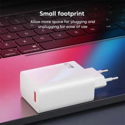 67W Super Fast Charger USB Type-C Cable for Xiaomi 13 Ultra 12 11 Redmi K50 K60 Note 12T POCO F5 Mi Turbo Quick Charging 6A Cord