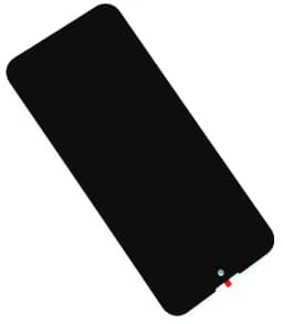 New OriginaFor Cubot KingKong 9 LCD Display with Touch Screen Digitizer Assembly ForCubot KingKong9 LCD King Kong AX Replacement