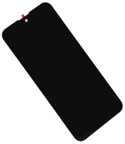 New OriginaFor Cubot KingKong 9 LCD Display with Touch Screen Digitizer Assembly ForCubot KingKong9 LCD King Kong AX Replacement