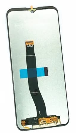 New OriginaFor Cubot KingKong 9 LCD Display with Touch Screen Digitizer Assembly ForCubot KingKong9 LCD King Kong AX Replacement