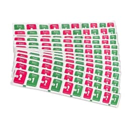 200Pcs Wet Dry Cleaning Wipes Paper Dust Absorber Sticker For Phone Screen Rear Camera Lens Optical Dust Cleaning Paper Cleaner