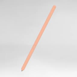 Z Fold 6 Pen Replacement For Samsung Galaxy Z Fold 6 SM-F956B SM-F956U Fold Edition Stylus S Pen Touch Pen Without Bluetooth