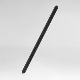 Z Fold 6 Pen Replacement For Samsung Galaxy Z Fold 6 SM-F956B SM-F956U Fold Edition Stylus S Pen Touch Pen Without Bluetooth