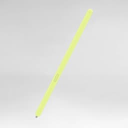 Z Fold 6 Pen Replacement For Samsung Galaxy Z Fold 6 SM-F956B SM-F956U Fold Edition Stylus S Pen Touch Pen Without Bluetooth