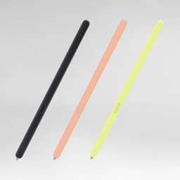 Z Fold 6 Pen Replacement For Samsung Galaxy Z Fold 6 SM-F956B SM-F956U Fold Edition Stylus S Pen Touch Pen Without Bluetooth