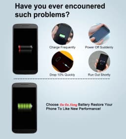 New Replace Battery For Samsung Galaxy Watch Gear Live/S2 classic/Gear S4/Gear 1/Active 1 2 3/ Watch 3/ Gear S/Gear 2/WATCH 4