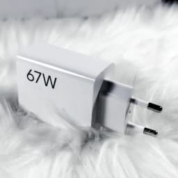 67w For Xiaomi Charger Turbo Charge Gan EU Adapter 6A Usb Type C Cable For Poco X5 F5 Pro Mi 13 Lite Mix Fold 3 2 Phone