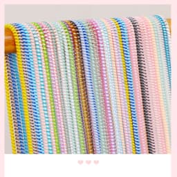 Charging Data Cable Wire Protection Cover Data Cord Protector Cable Organizer 1.4m Cable Protector Winder For USB