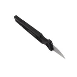 Mobile Phone Tablet Repair Tool Stainless Steel Pry Bar Boot Shell Metal Injection Molding Disassembly Pry Tool Scraper Pry Bar