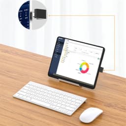 90/180 Degree Elbow C Adapter Type C OTG to USB Converter U Shape USB-C 3.0 Connector for Android Computer Phone Tablet Adapter