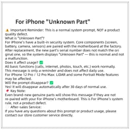 Tested Back Rear Camera For iPhone 11 12 Pro Max 13 14 15 Pro Max Mini 14 15 Plus Main Lens Flex Cable Camera Module Replacement