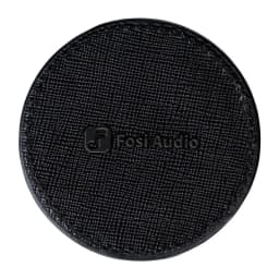Mobile Phone Magnetic Back Clip Magnetic Dac holder For DS3/DS2 Dongle DAC/Wired IEM Earphones