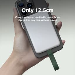 Hagibis USB 4 Cable Portable Keychain Short USB C to Type C Cable 240W 40Gbps for Thunderbolt 3/4 iPhone 17 Pro SSD Power Bank