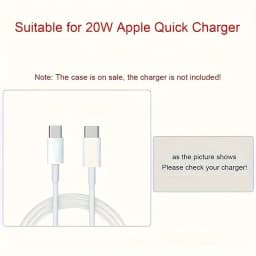 Korea Cute 3D Ocean Stars Change Charger Protector Cover Charger Line Protectors Organizer Winder Protector Cover Accessories