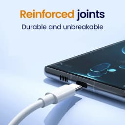 1-3 PCS 30cm Short USB C To Type C Cable 60W Fast Charging Power Bank Cable For Iphone 15 16 Samsung Xiaomi USB C Data Cable