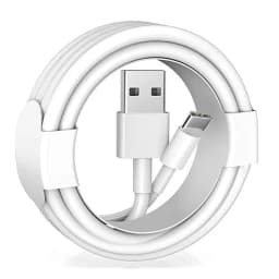 10-50PCS 2A TPE USB A Type C Fast Charging Data Cables For Samsung Galaxy S8 Huawei Xiaomi LG Mobile Phone USB-C Quick Cord 2m