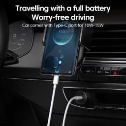 NNBILI 1/3Pcs Universal 120W Fast Charger PD Dual Type C Quick Charging Data Wire Cord For iPhone 18 17 16 Pro Samsung HUAWEI