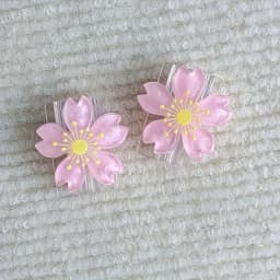 2pcs Cartoon Cable Protector Cute Flowers USB Charger Protector Cable Organizer Kawaii Data Line Cord Cable Winder For iPhone