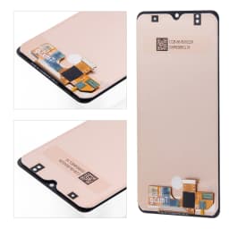 100% Tested For Samsung Galaxy A32 4G A325 A325F SM-A325M SM-A325F/DS LCD Display Touch Screen Digitizer Assembly Replacement