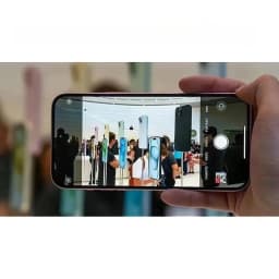 Camera Button Protective Glass for iPhone 16 Pro Max 16Pro Plus Colorful Protector Anti-Scratch Stickers Phone Accessories