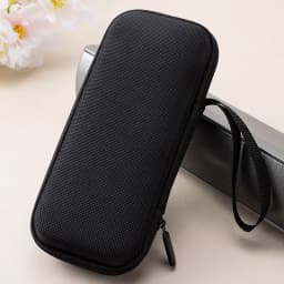 1pcs Hard EVA Case For Xiaomi Car Inflator 1S Pump Case Mijia Inflatable Treasure Box Electric High Pressure Air Pump Protector