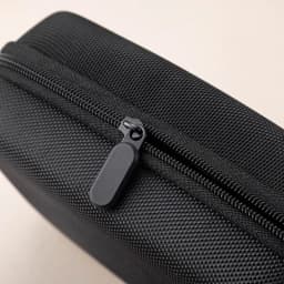 1pcs Hard EVA Case For Xiaomi Car Inflator 1S Pump Case Mijia Inflatable Treasure Box Electric High Pressure Air Pump Protector