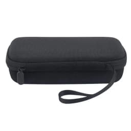 1pcs Hard EVA Case For Xiaomi Car Inflator 1S Pump Case Mijia Inflatable Treasure Box Electric High Pressure Air Pump Protector