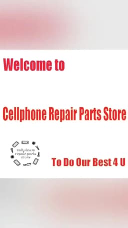100% A+++ Glass Battery Cover For Xiaomi Redmi Note 10 Pro M2101K6G Back Cover Housing Panel Door Rear Case with Adhesive