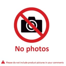 100% A+++ Glass Battery Cover For Xiaomi Redmi Note 10 Pro M2101K6G Back Cover Housing Panel Door Rear Case with Adhesive