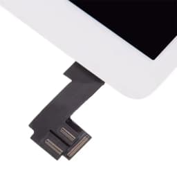 9.7" LCD For Apple iPad Air 2 iPad 6 A1567 A1566 Display Touch Screen Digitizer Panel Full Assembly Replacement Repair Parts