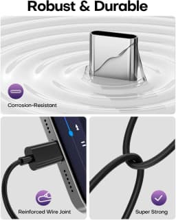 Type-C to 3.5mm Audio Adapter, USB-C Converter, Suitable for Various 3.5mm Interface Headphone Adapters IPhone17 Plus Xiaomi