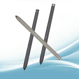 Touch Screen Pen For Samsung Galaxy S24 Ultra 5G Stylus Pen S-Pen (No Logo and Without Bluetooth)