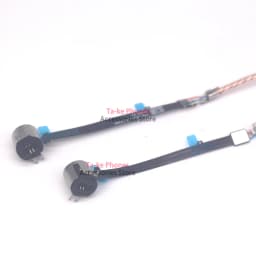 1Pcs-10Pcs Left + Right Bluetooth WiFi Signal Flex Cable For Apple AirPods Max A2096 WiFi Bluetooth Connection Cable