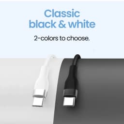 Short 25cm 50cm Type C to USB C Cable Fast Charging For Iphone 15 16 Xiaomi Samsung Huawei Laptops Power BanK USB C Data Cable