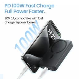 Short 25cm 50cm Type C to USB C Cable Fast Charging For Iphone 15 16 Xiaomi Samsung Huawei Laptops Power BanK USB C Data Cable