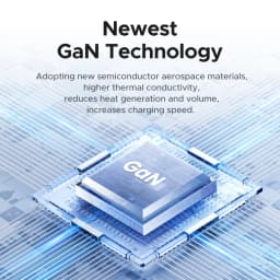 UGREEN 20W GaN Charger PD3.0 QC3.0 Mini USB C Phone Charger For iPhone 18 17 16 Pro Max Samsung S26 Xiaomi Tablet iPad Air Pro