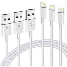 Fast Charging Cable For Apple iPhone 14 13 12 11 Pro Max Plus Mini USB C 1M 2M Data Cables Quick Charge Phone Accessories