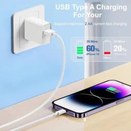 Fast Charging Cable For Apple iPhone 14 13 12 11 Pro Max Plus Mini USB C 1M 2M Data Cables Quick Charge Phone Accessories