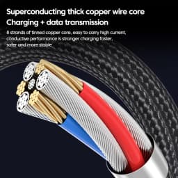 25cm/50cm Short Data Cable 90 Degree Elbow USB Type C To Type C Cable Fast Charging Cord For Iphone15 Xiaomi Samsung Power Bank