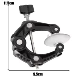 Phone-Screen Repair Suction-Cup Puller for IPhone IPad Laptop Tablet Repair Tools LCD Screen Opener and Screen Removal Tool Sets