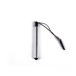 Retractable Universal Touch Screen Pen Capacitive Stylus Pen Smart Phone Tablet