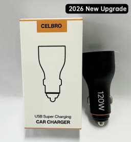 For Xiaomi Car Charger 120W 100W HyperCharge Super Fast Charging In Car Cargador Auto For Mi 17 15 14 13 12 Poco F8 X7 X6 Redmi