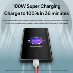 150W 100W Oneplus Original Charge Cable 10A 8A Type C SUPERVOOC Fast Charging Cord One Plus 13R 13 12 12R 11 10 Nord 4 For OPPO