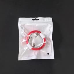 150W 100W Oneplus Original Charge Cable 10A 8A Type C SUPERVOOC Fast Charging Cord One Plus 13R 13 12 12R 11 10 Nord 4 For OPPO