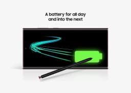 New O riginal S22 Ultra 5G S Pen Stylus For Samsung Galaxy S22Ultra S22U Stylus Mobile Phone Screen Touch Pen Support Bluetooth